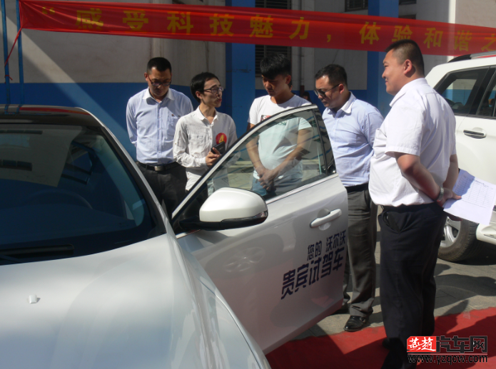 QQ截图20150527093433.png