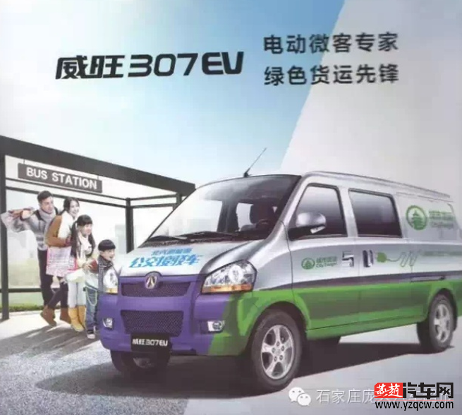 QQ截图20150529150508.png