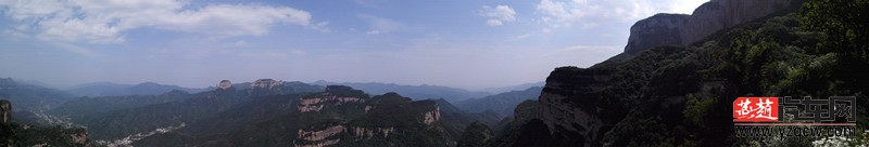 IMG_20150530_143117_副本.jpg