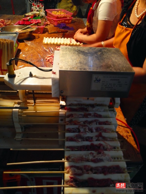 IMG_20150529_203023_副本.jpg
