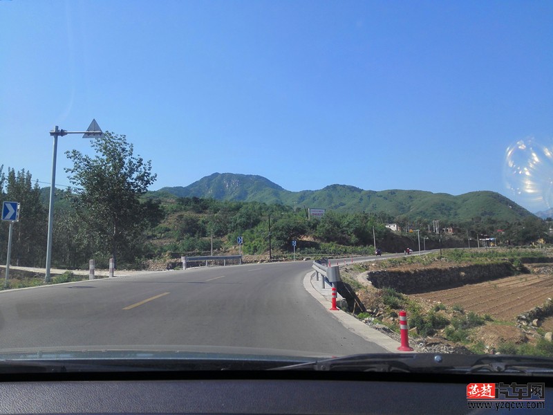 IMG_20150530_092006_副本.jpg