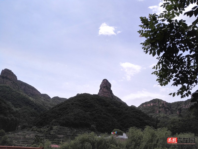 IMG_20150530_114555_副本.jpg