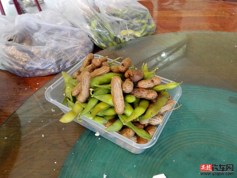 IMG_20150530_180442_副本.jpg