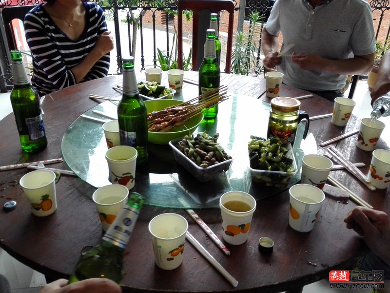IMG_20150530_181615_副本.jpg