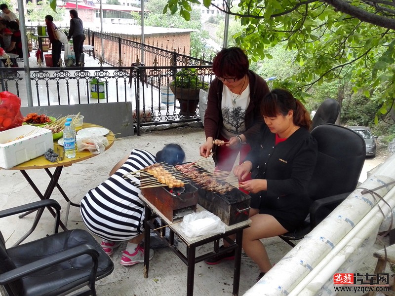 IMG_20150530_182846_副本.jpg