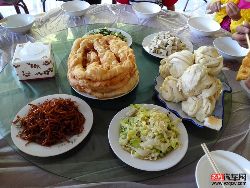 IMG_20150531_072115_副本.jpg