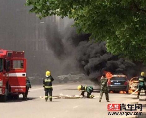 QQ图片20150610112728.jpg