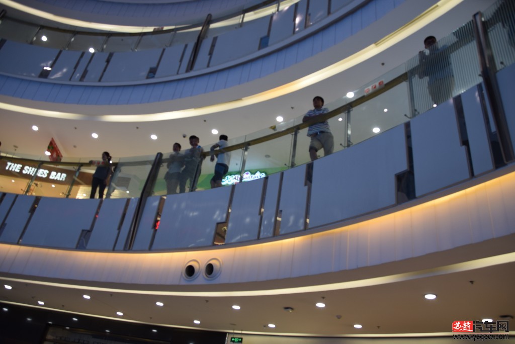 conew_dsc_0092.jpg