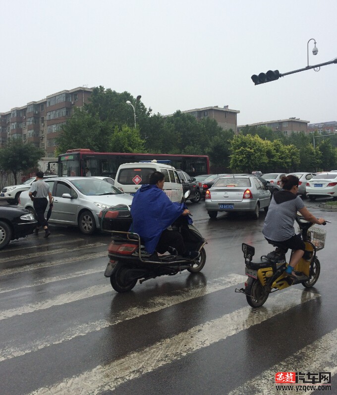 QQ截图20150629090000.jpg