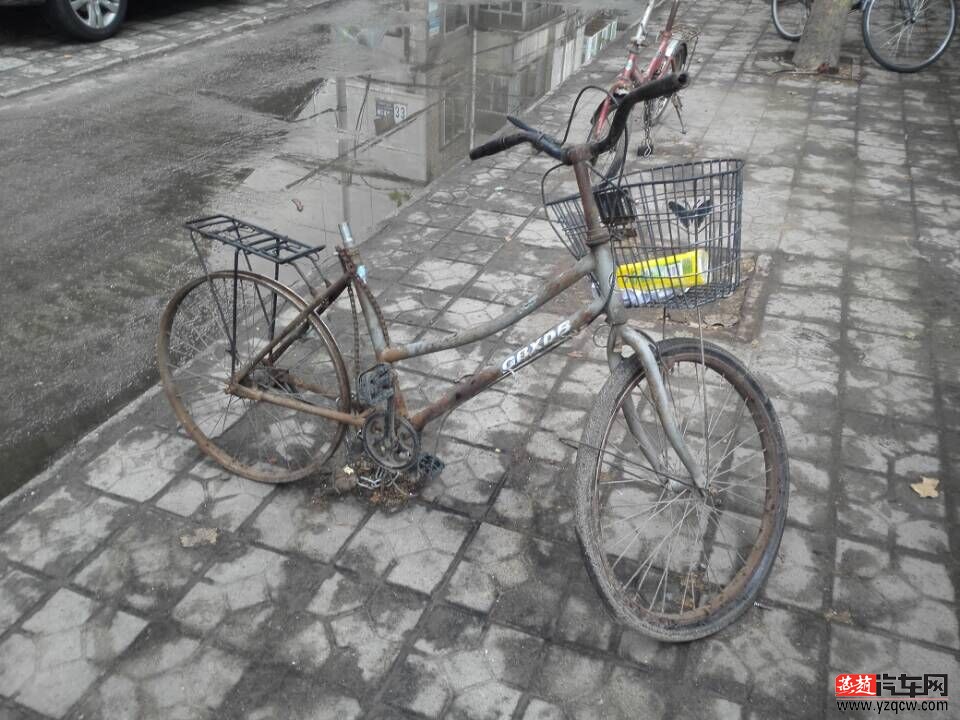 QQ图片20150630122805.jpg
