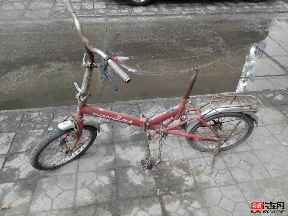 QQ图片20150630122749.jpg