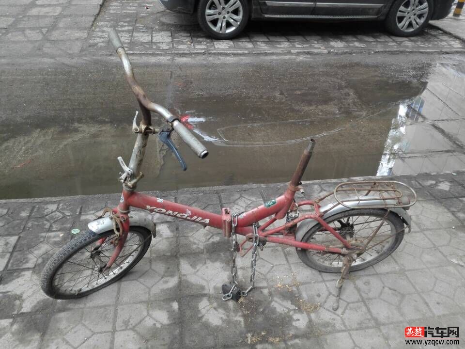 QQ图片20150630122746.jpg