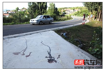 QQ截图20150705092414.png