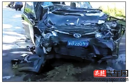 QQ截图20150705092350.png