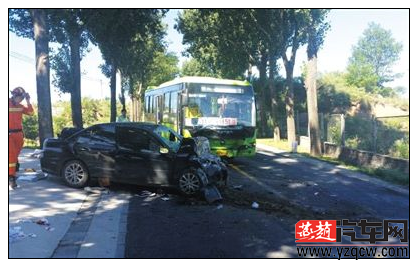 QQ截图20150705092330.png