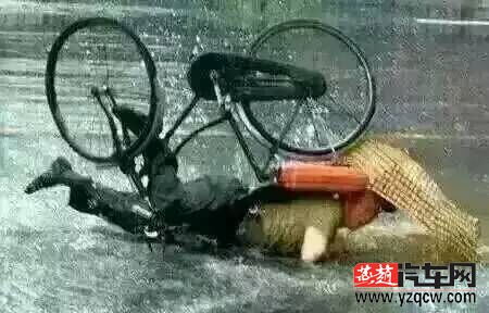 QQ图片20150602182358.jpg