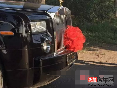 QQ截图20150710102749.png