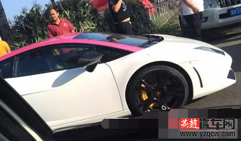 QQ截图20150710102720.png