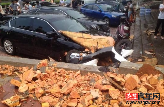 QQ截图20150713090713.png