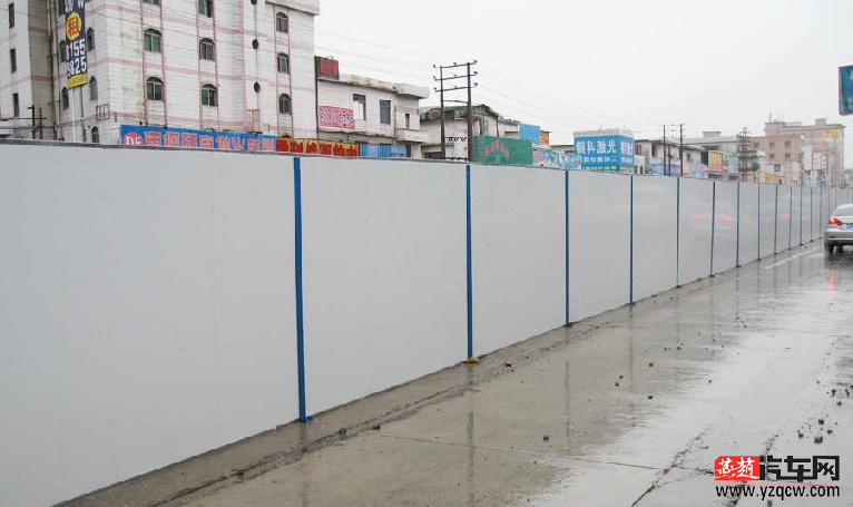 QQ截图20150717112928.png