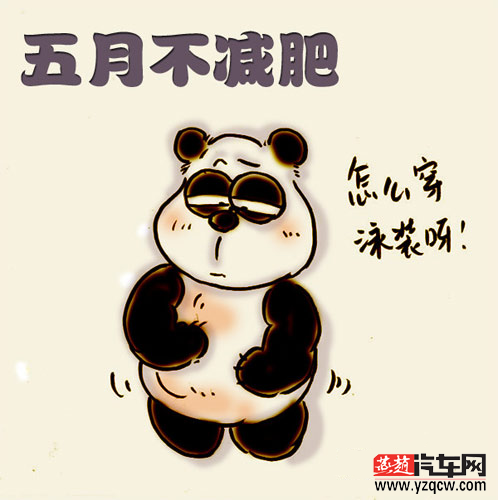 image001.png