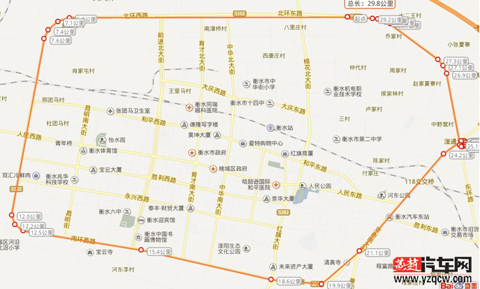 QQ截图20150727141305.png