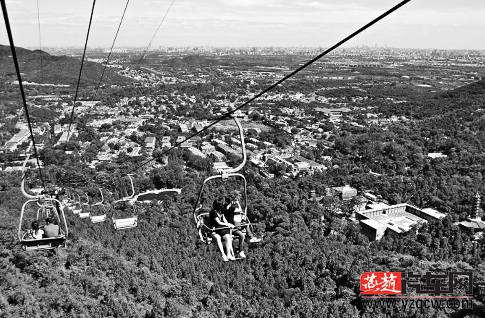 QQ截图20150731095239.png