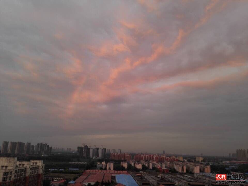 20.jpg