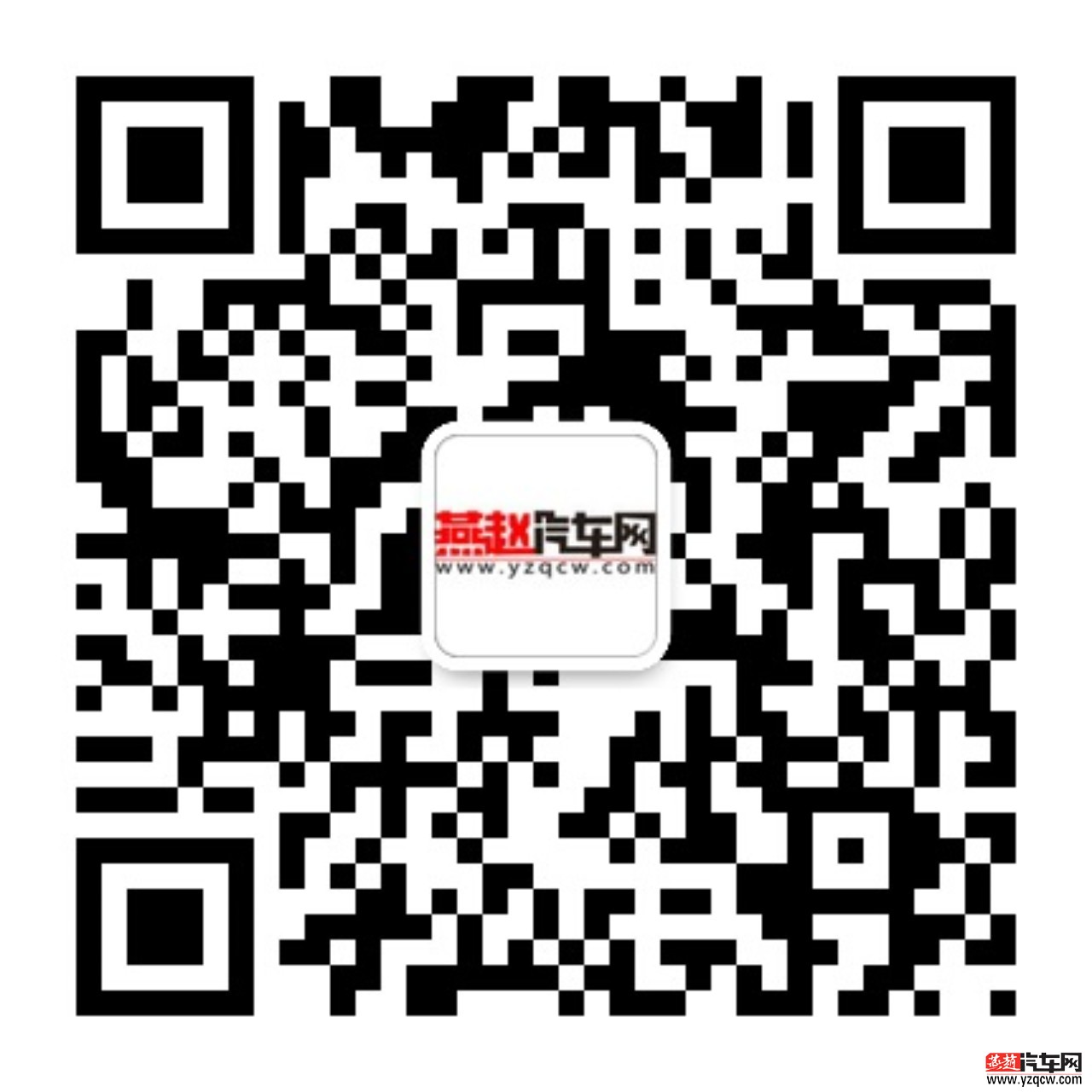 qrcode_for_gh_3eff729f23a8_1280.jpg