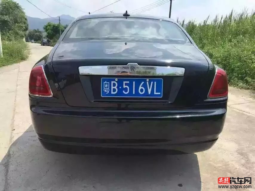 psbXS112JBD.jpg