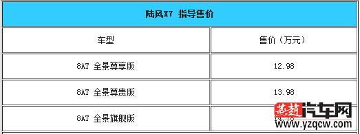 QQ截图20150810091036.jpg