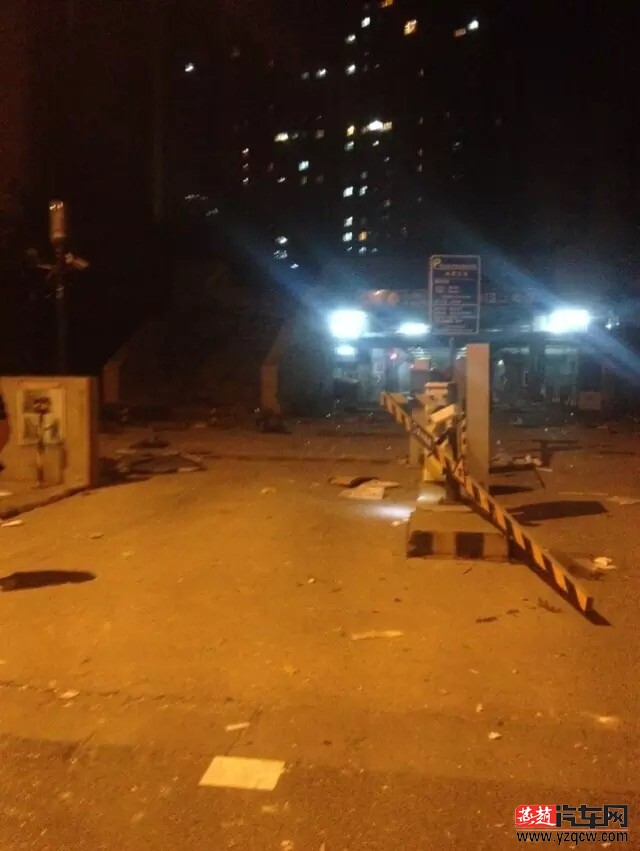 QQ图片20150813085410.jpg
