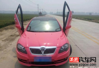 QQ截图20150820144818.png