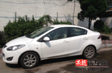 QQ截图20150820145923.png