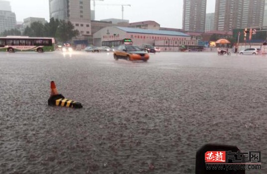 QQ截图20150824163235.jpg