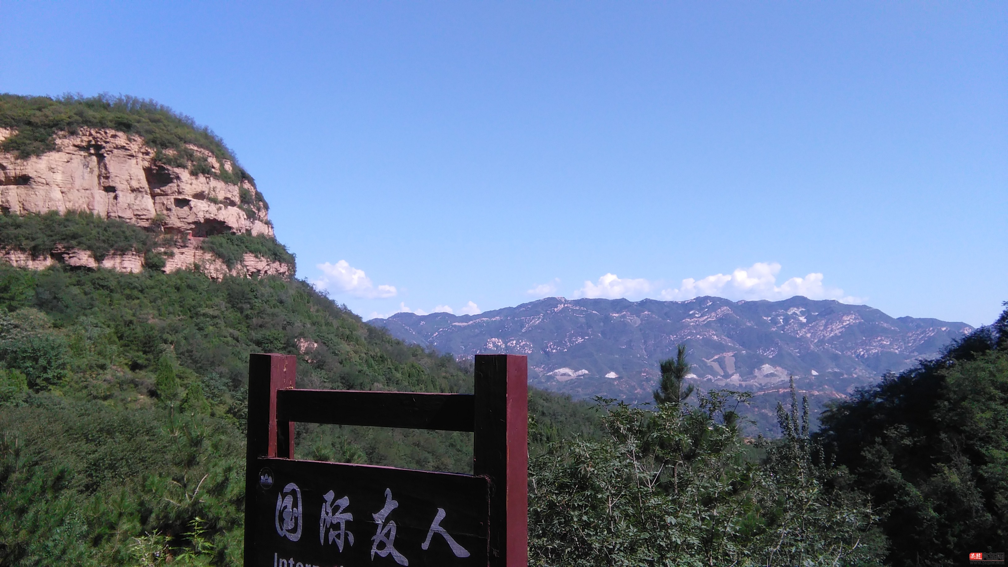 IMG_20150822_095609.jpg