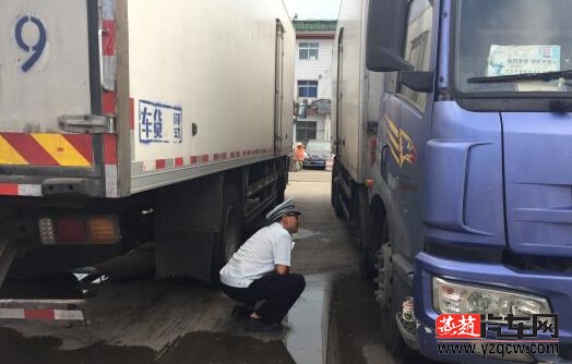 QQ截图20150828115807.jpg