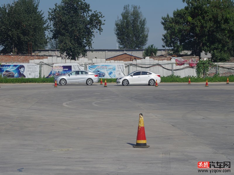 IMGP7379.jpg