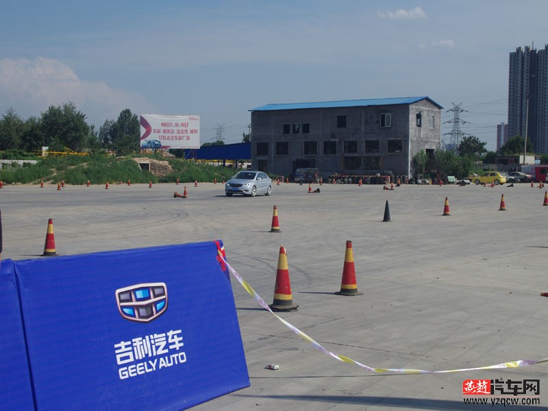 IMGP7382.jpg