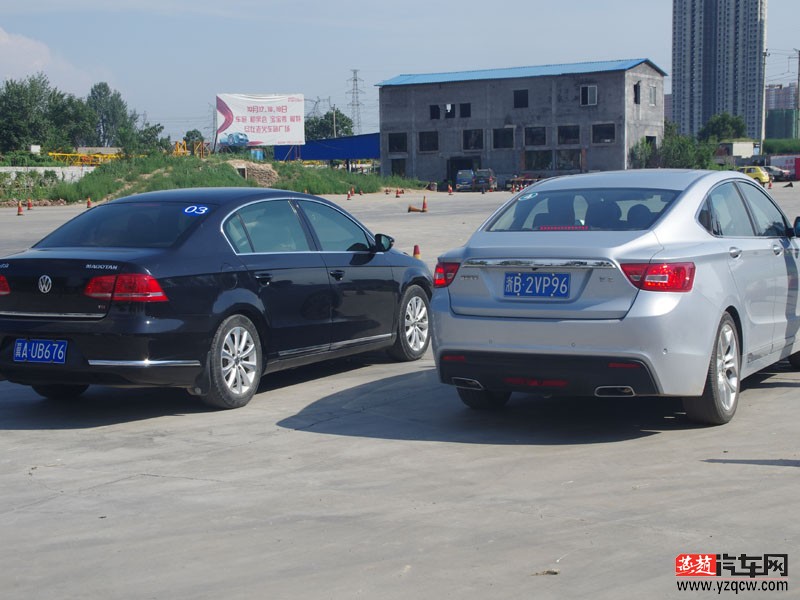 IMGP7399.jpg