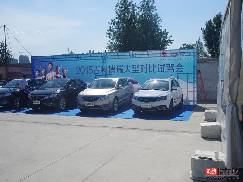 IMGP7376.jpg