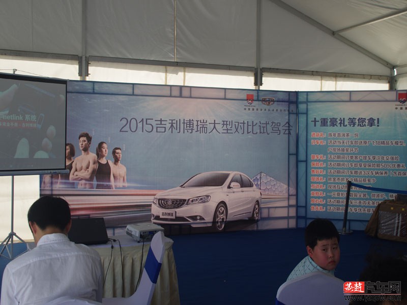 IMGP7419.jpg