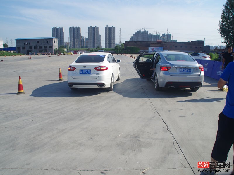 IMGP7435.jpg