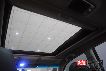 02150ol2v8.jpg