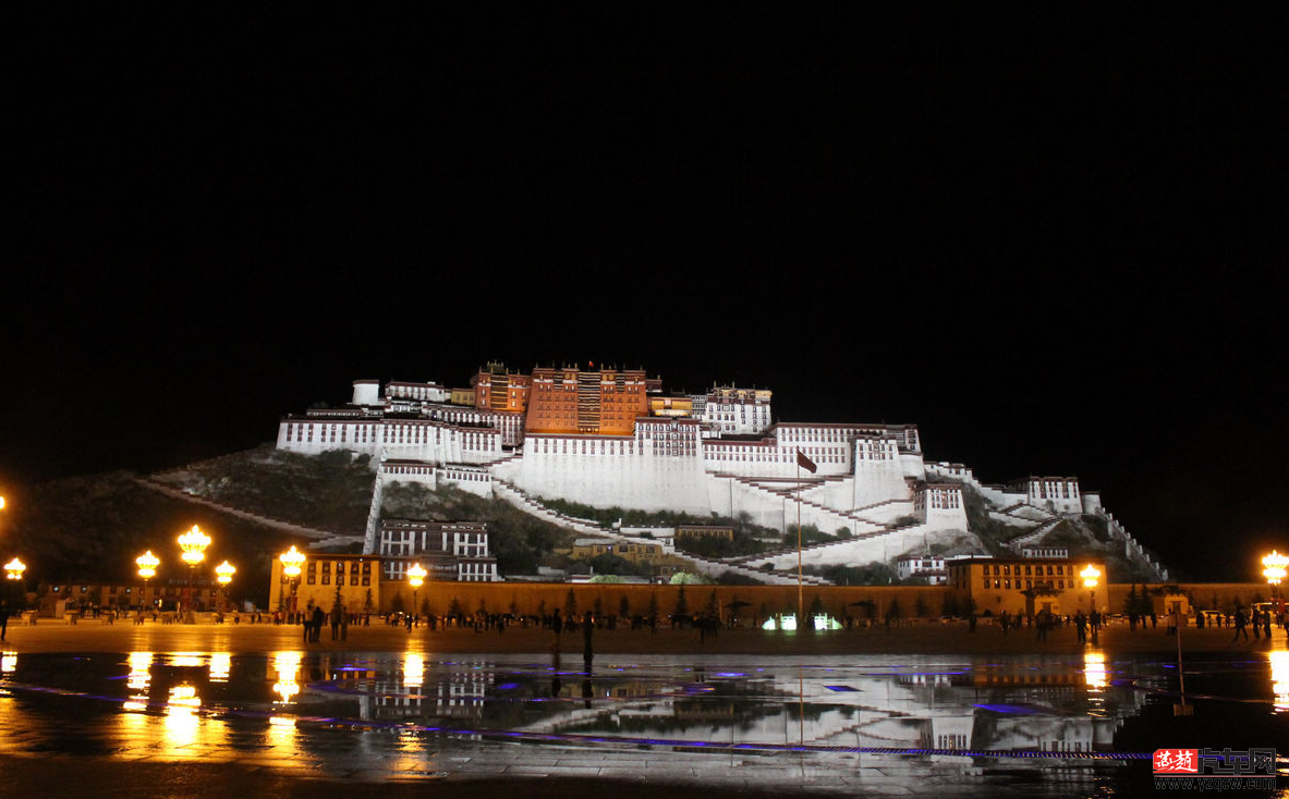 QQ截图20150901141831.png