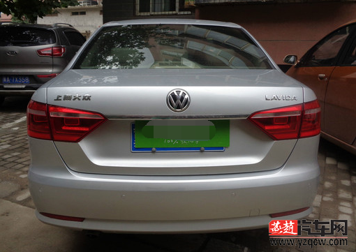 QQ截图20150902095037.png