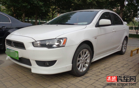QQ截图20150902095723.png