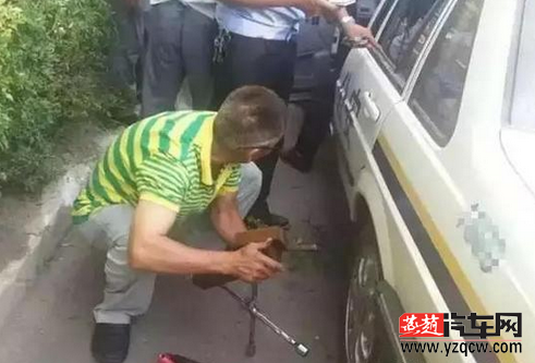QQ截图20150904091853.png