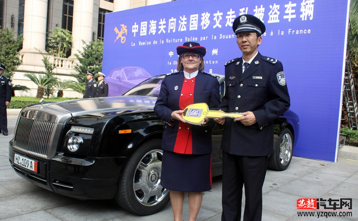 QQ截图20150904143911.png