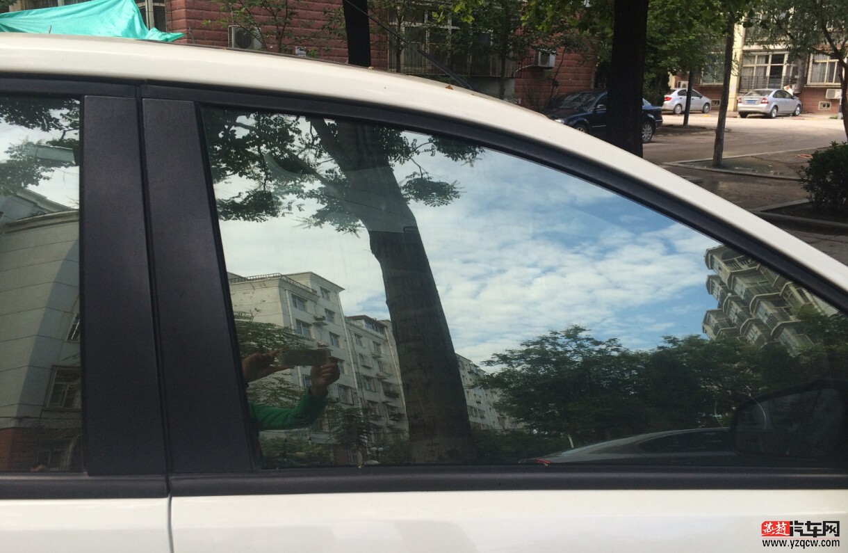 QQ截图20150906180613.jpg